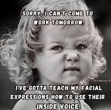 Ember Blair Hutchens