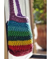 Check spelling or type a new query. 25 Incredibly Easy Awesome Knitting Projects Cute Diy Projects