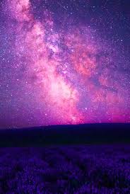 Hd wallpapers and background images Hd Galaxy Wallpapers Cellularnews
