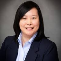 Wenqing Yang Email & Phone Number