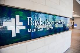 Pay your baylor scott & white health bill online with doxo, pay with a credit card, debit card, or direct from your bank account. Baylor Scott White Will Cut 145 Jobs In Central Texas