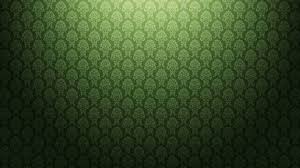 1920x1080 green wallpaper hd cool images free colourful pictures mac desktop images samsung phone wallpapers display digital photos 1920ã—1080 1920x1200 green parrots bird wallpaper hd backgrounds download 4k high definition amazing tablet mac desktop images widescreen display. Free 10 High Res Beautiful Green Floral Wallpaper Patterns In Psd Ai