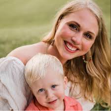 Kelsey Smith and Britain McCune's Wedding Website