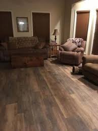 25 Best Lifeproof Lvp Images In 2019 Vinyl Plank Flooring