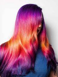 Top 50 Best Party Halloween Hairstyle Ideas 2021 Hair Styles Best Hair Dye Dyed Hair Ombre