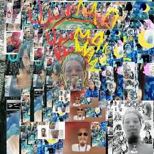 Profile for Ulises Ramon