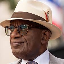 Today' Show Fans Are Laughing Very Hard Over Al Roker's "Disturbing" TikTok