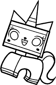 Apr 26, 2019 · lego superheroes coloring pages: Dibujo De Unikitty Para Colorear Dibujos Net Pagina Lego People Coloring Pages 600x470 Png Clipart Download