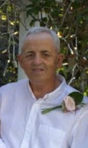 Donald Kenneth Logan Obituary March 15, 2022