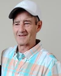 Robert O'Brien Obituary May 10, 2025