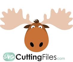 Download Pin On Svg Files