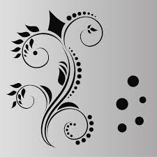 We did not find results for: Vector For Free Use Seamless Floral Pattern