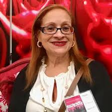 Meet 11 Women Leading the U.S. Fight Against HIV in 2019