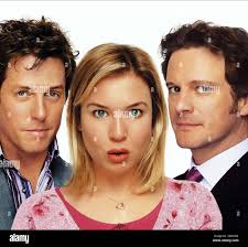 Daniel darcy hi-res stock photography and images