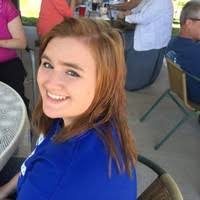 30+ "Vickie Byers" profiles