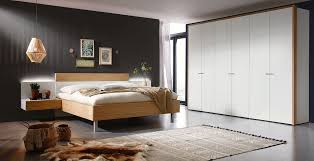 Schlafzimmer Hulsta Citada Komplette Schlafzimmer Komplette Programme Mobel Alles Wohnen Dieser Welt Im Einrichtungs Centrum Und Auf Ostermann De