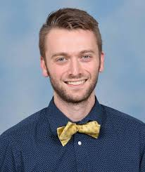 The Anchor, Fall 2022 by Grace-St. Luke's Episcopal School