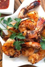 Maybe you would like to learn more about one of these? 73 Shrimp Appetizer Ideas For Your Next Party Aleka S Get Together