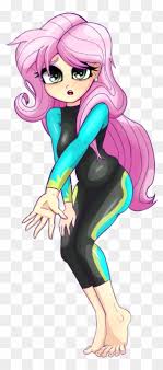 (function() { var modules = google.maps.modules = {}; Nin10ja Barefoot Clothes Equestria Girls Feet Filename Free Transparent Png Clipart Images Download