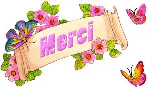 gifs merci