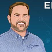 Reliable Technology Solutions