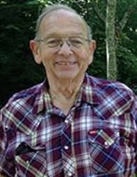 Christley, Arlen Gerald