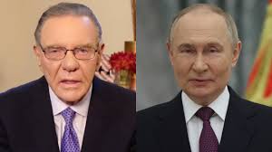 Myocarditis, pericarditis: Are rare Pfizer Covid vaccine heart issues  underreported to TGA?