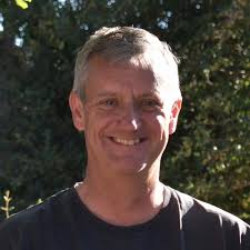 Prof. Patrick Irwin: Publications