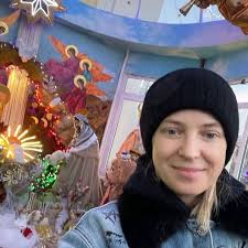 Anja Hansen (@anjahansen12)