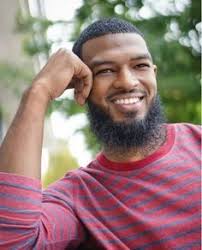 Felicia Epperson (feshantelepp1)