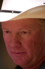 New Mexico Politics with Joe Monahan: 10/29/06