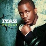 IYAZ