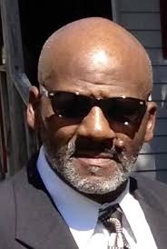 Ronald L. Crawley Obituary