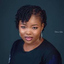 Maggie Smart (@themaggiesmart)