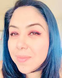 Caregiverlist.com added a new photo.