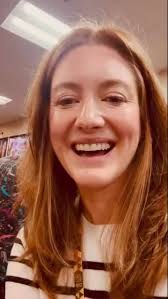 Zoe Page • 4.6K reels