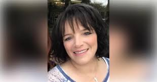 Rishona Fitzhugh Obituary (2023)