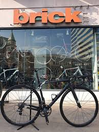 We're sure you've seen their today, the trek bicycle corporation is comprised of several brands, such as electra bicycle company, lemond racing cycles, diamant bikes and a. List Bike Shops And Cycling Stores In The Metro Philippine Primer