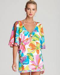 Pin On Dresses And Things