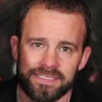 John Rinehimer's Instagram, Twitter & Facebook