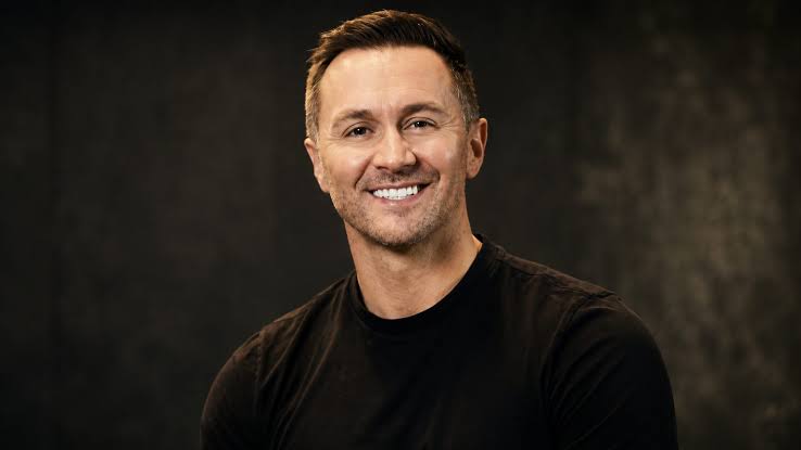 Gold's Gym Names Brad Reynolds Sole CEO to Lead Franchise Expansion |  citybiz