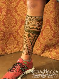 Henna Gallery Legs Men Henna Tattoo Henna Tattoo Sleeve Polynesian Tattoo
