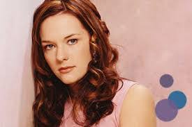 Erica Lovejoy's Instagram, Twitter & Facebook