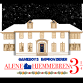 Alene Hjemmebrent 3 1/4 event image