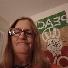 Gratitude for sobriety and recovery