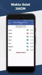We did not find results for: Waktu Solat Dan Azan Apk 14 7 Download For Android Download Waktu Solat Dan Azan Xapk Apk Bundle Latest Version Apkfab Com