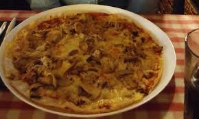 Trova voli economici da napoli a tampere | voli diretti voli diretti ti permette di confrontare tutti i voli per tampere che partono da napoli confronta i prezzi e risparmia! Gluteeniton Pizza Kuva Pizzeria Napoli Tampere Tripadvisor