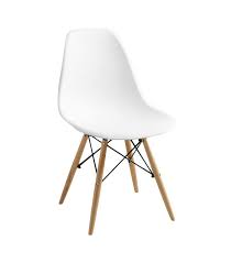 these 10 labor day sales are too good to miss via mydomaine chair chair design ikea high chair