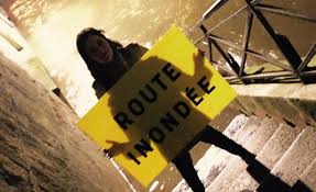 Maybe you would like to learn more about one of these? Mobilite Professionnelle Un Mouvement En Plein Essor Cooloc