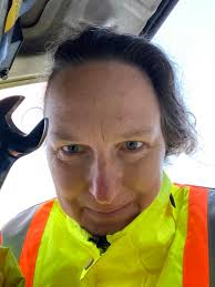 Please advise me the what the problem is? The car is a Mitsubishi Delica.  The issue is that when I accelerate, there is a loud unusual noise as well  as this sign